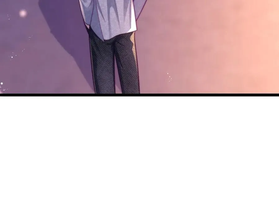 第47话 希望他快乐 第40页