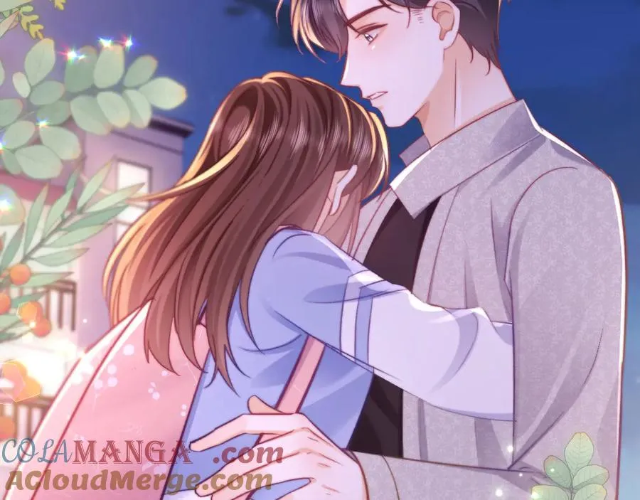 第47话 希望他快乐 第45页