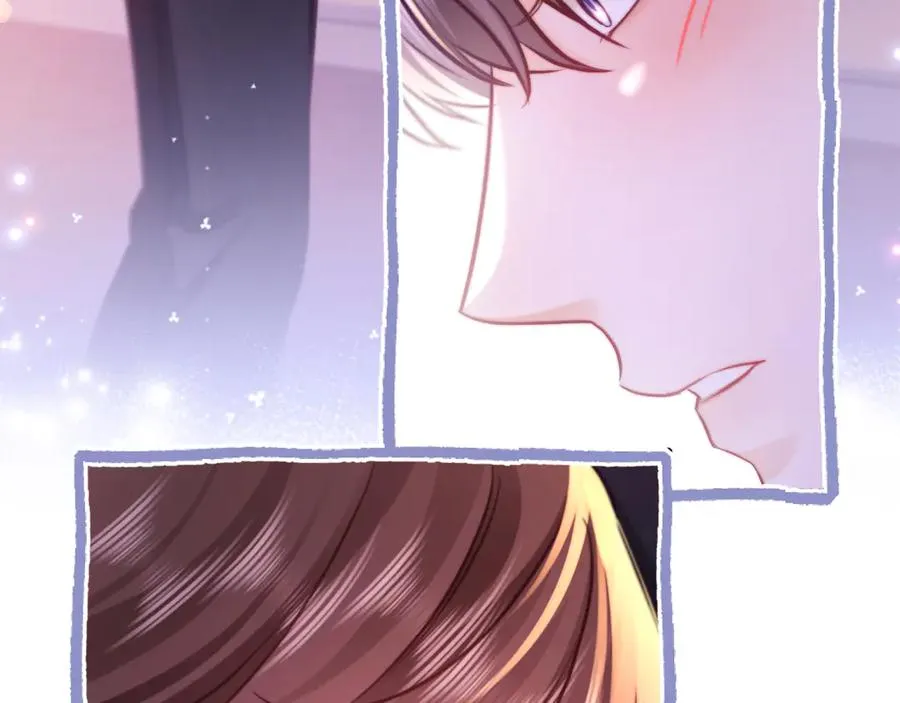 第47话 希望他快乐 第47页