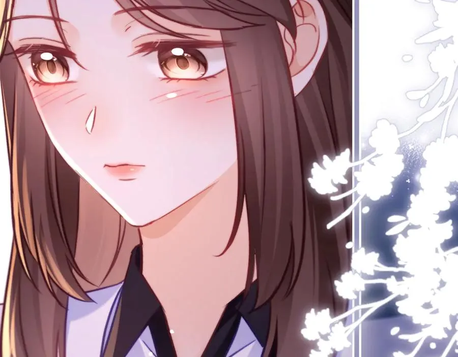 第47话 希望他快乐 第58页