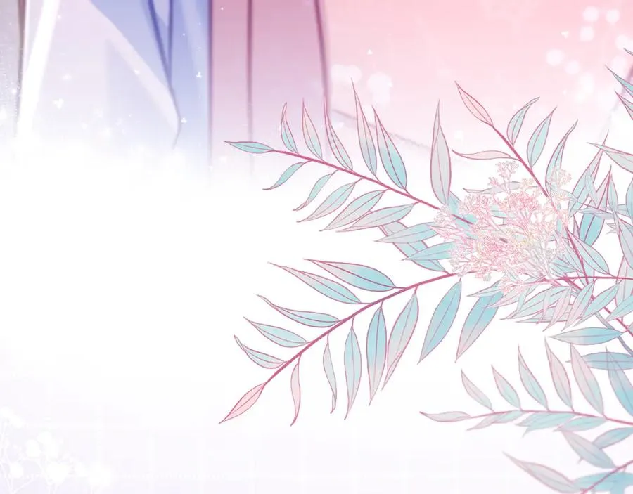 第47话 希望他快乐 第62页