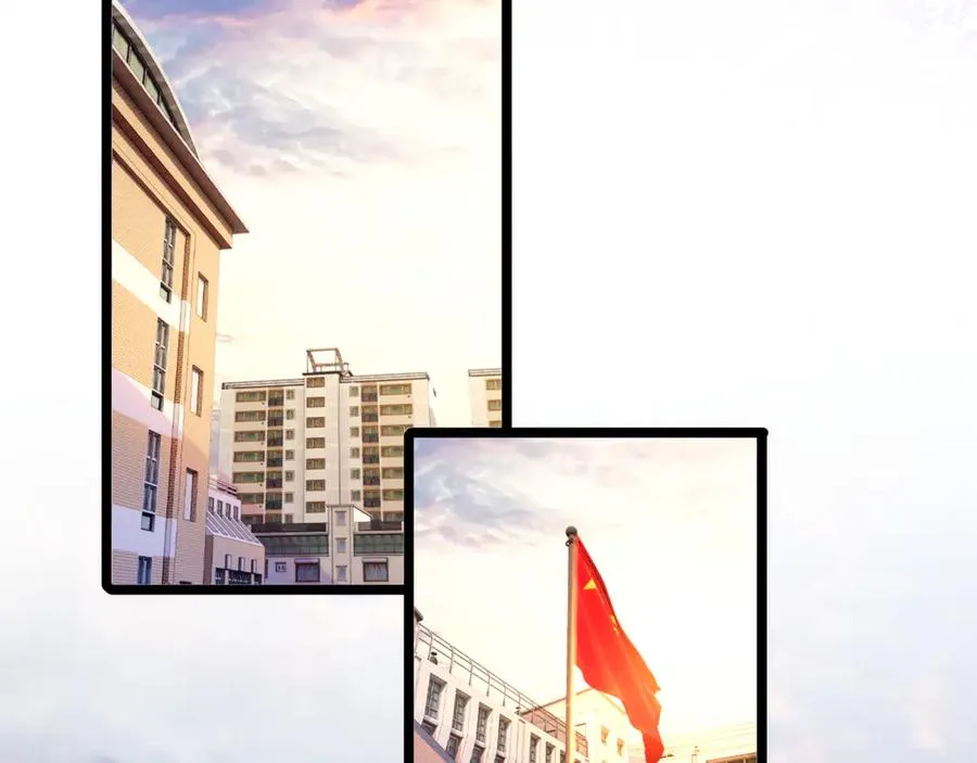 第47话 希望他快乐 第64页