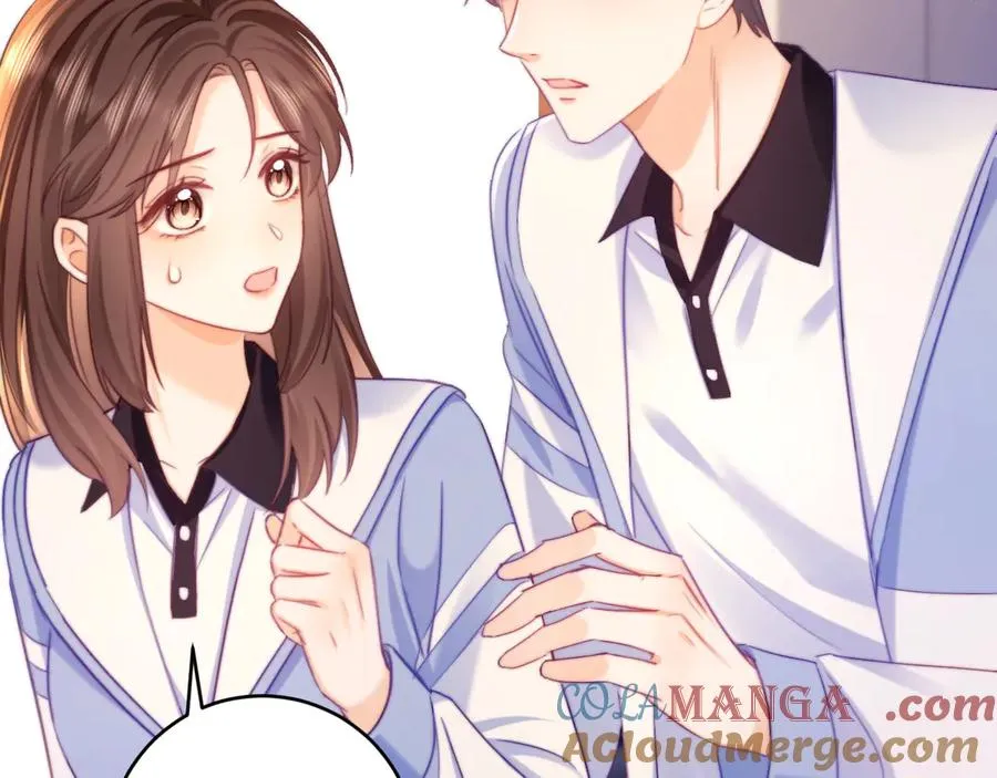 第47话 希望他快乐 第81页