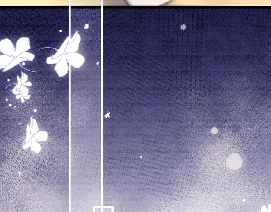第47话 希望他快乐 第91页