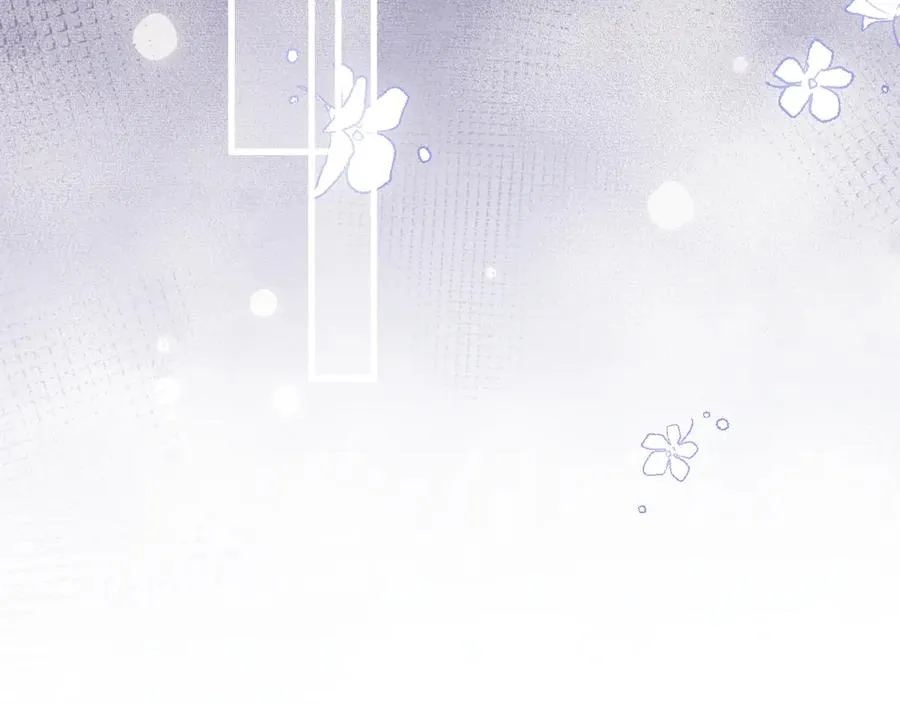 第47话 希望他快乐 第92页