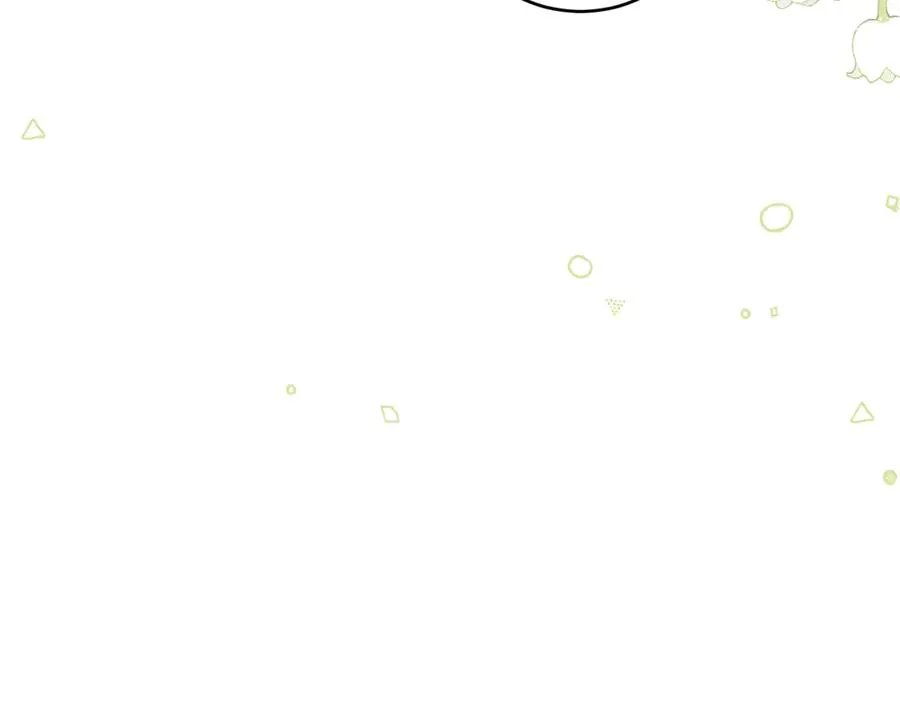 第47话 希望他快乐 第96页