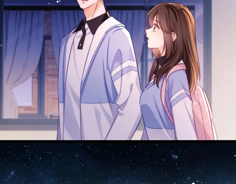 第48话 第20页
