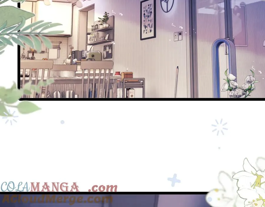第48话 第22页