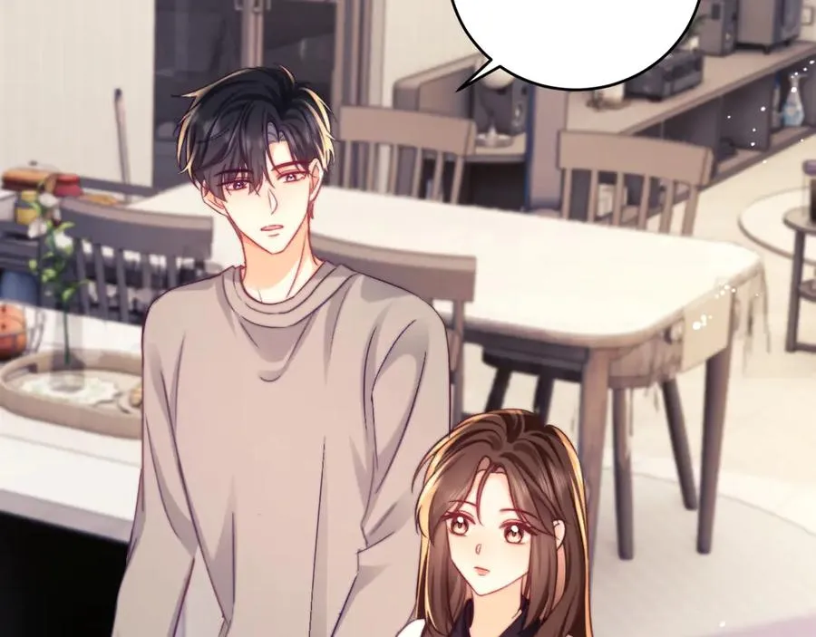 第48话 第29页