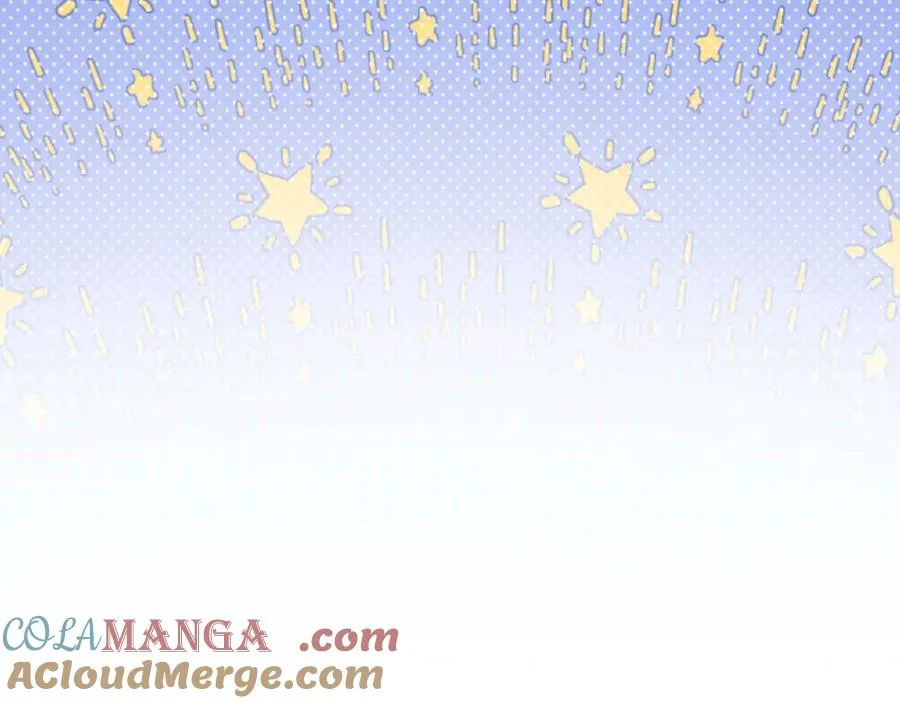第48话 第31页