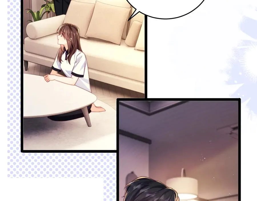 第48话 第36页