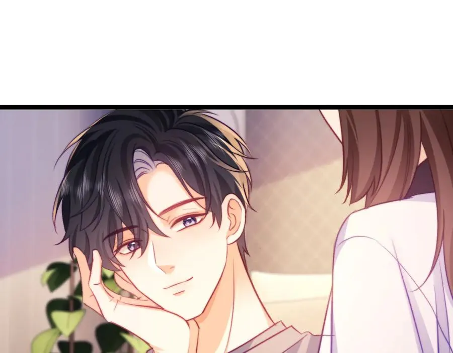 第48话 第50页