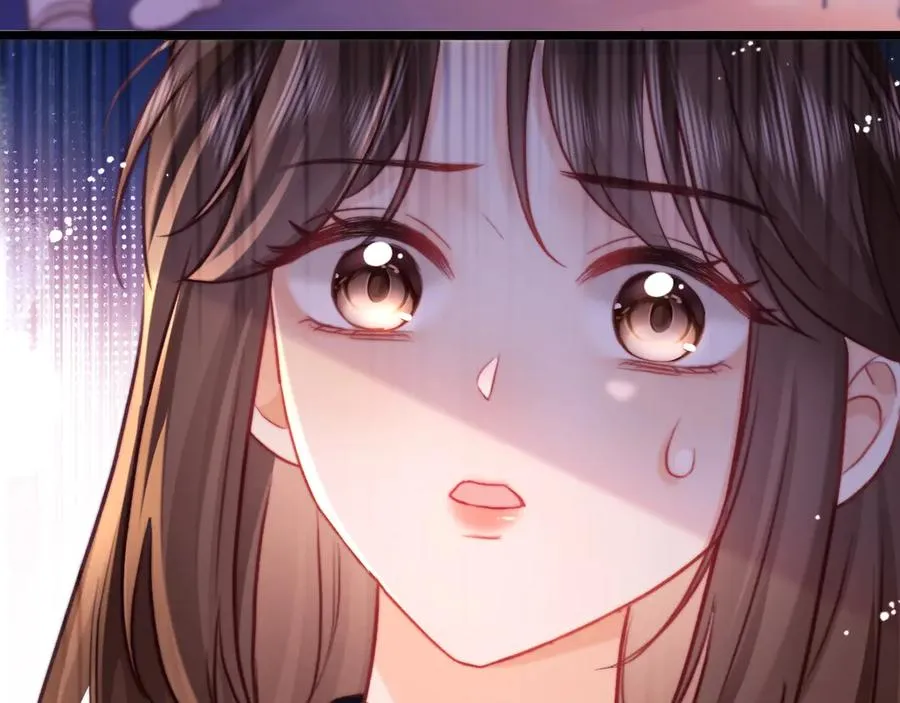 第48话 第72页