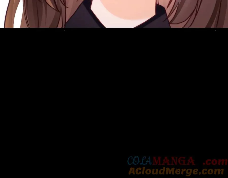 第48话 第73页