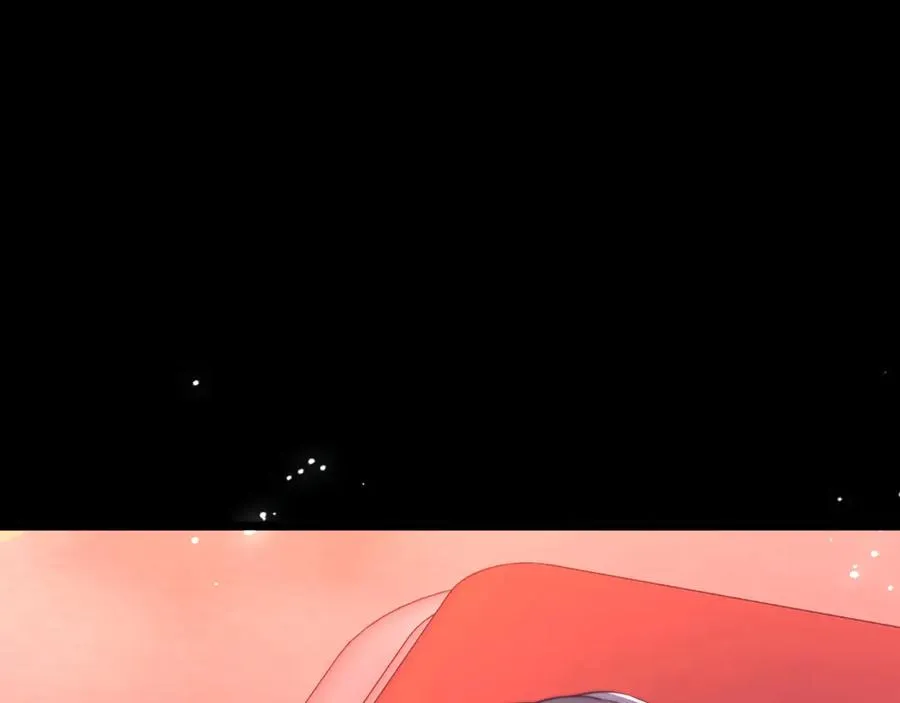 第48话 第75页