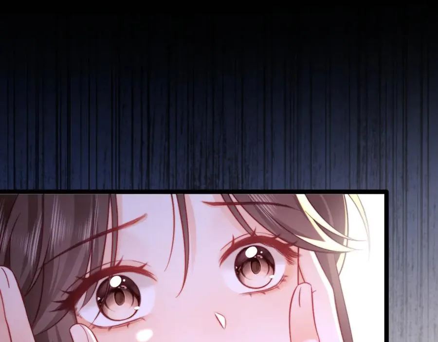 第49话 第5页