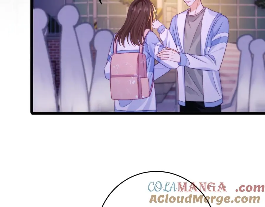 第49话 第7页
