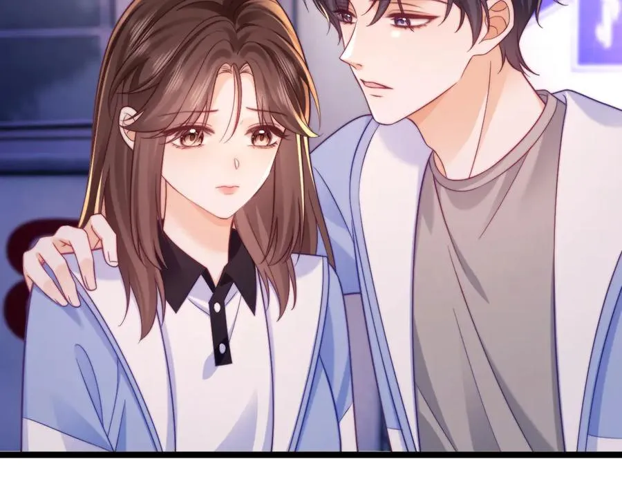 第49话 第11页