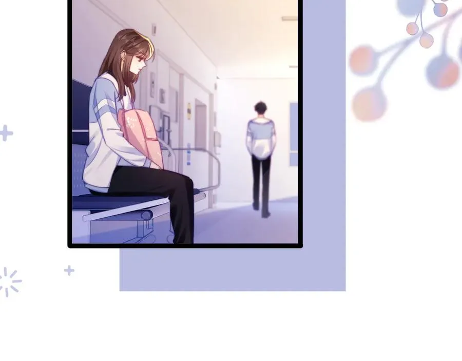 第49话 第20页