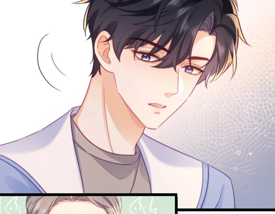 第49话 第24页