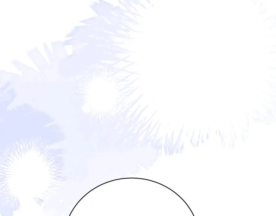第49话 第41页