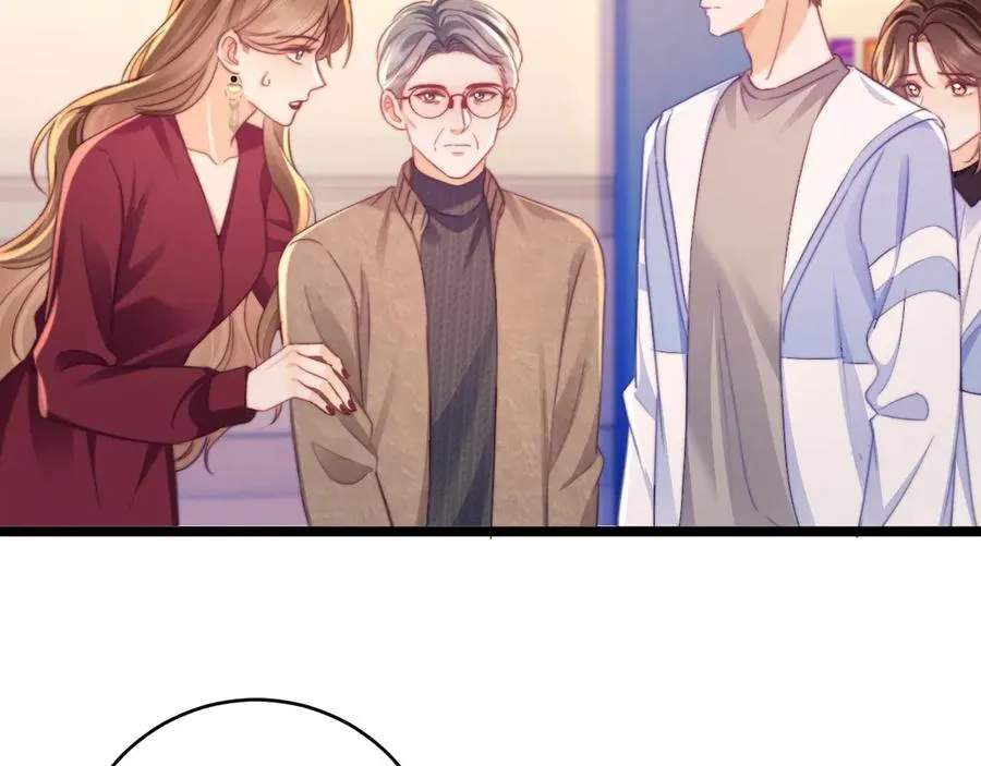 第49话 第48页