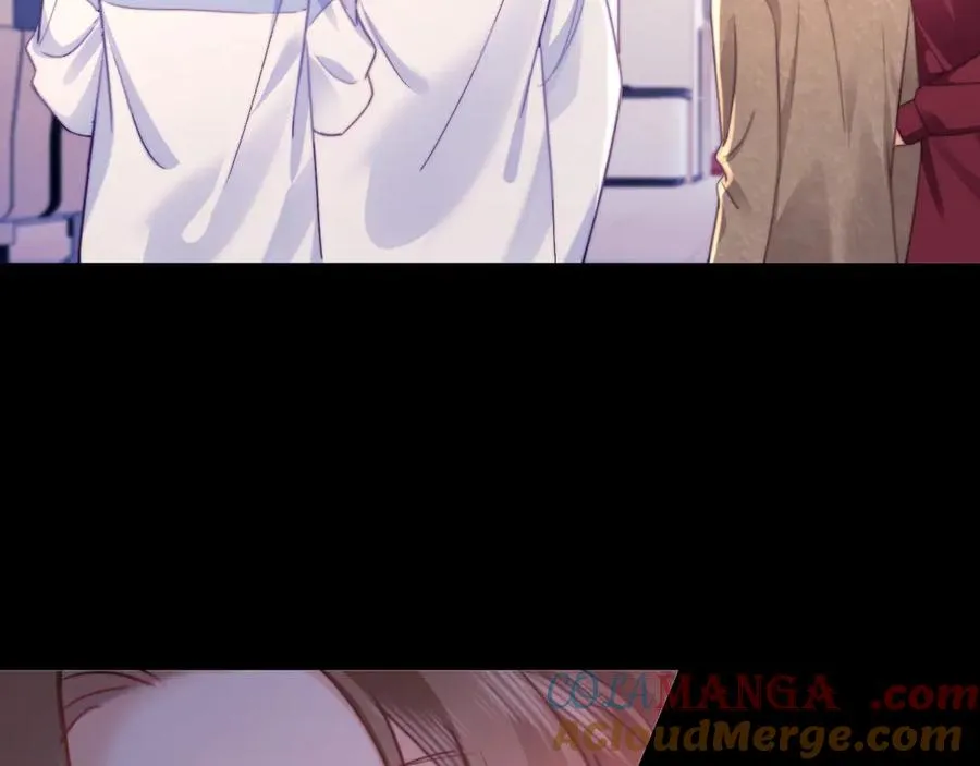 第49话 第52页