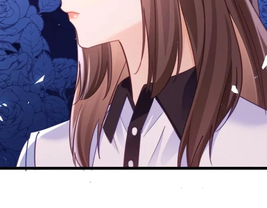 第49话 第59页
