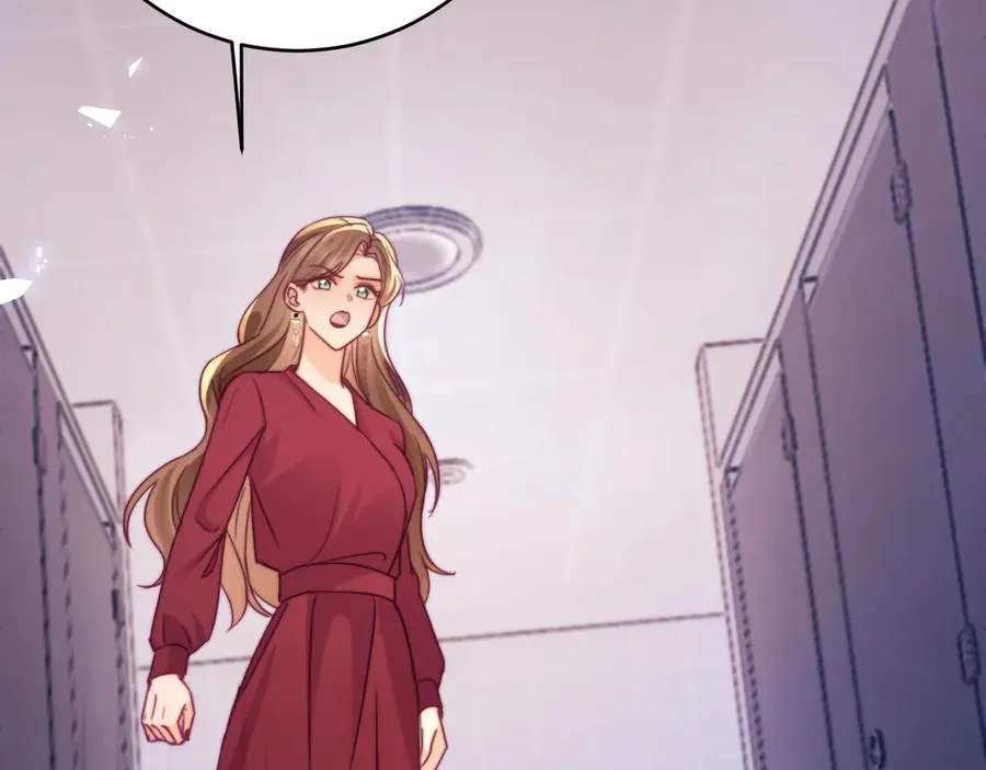 第49话 第77页
