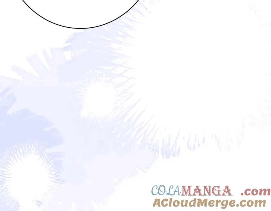 第50话 第55页