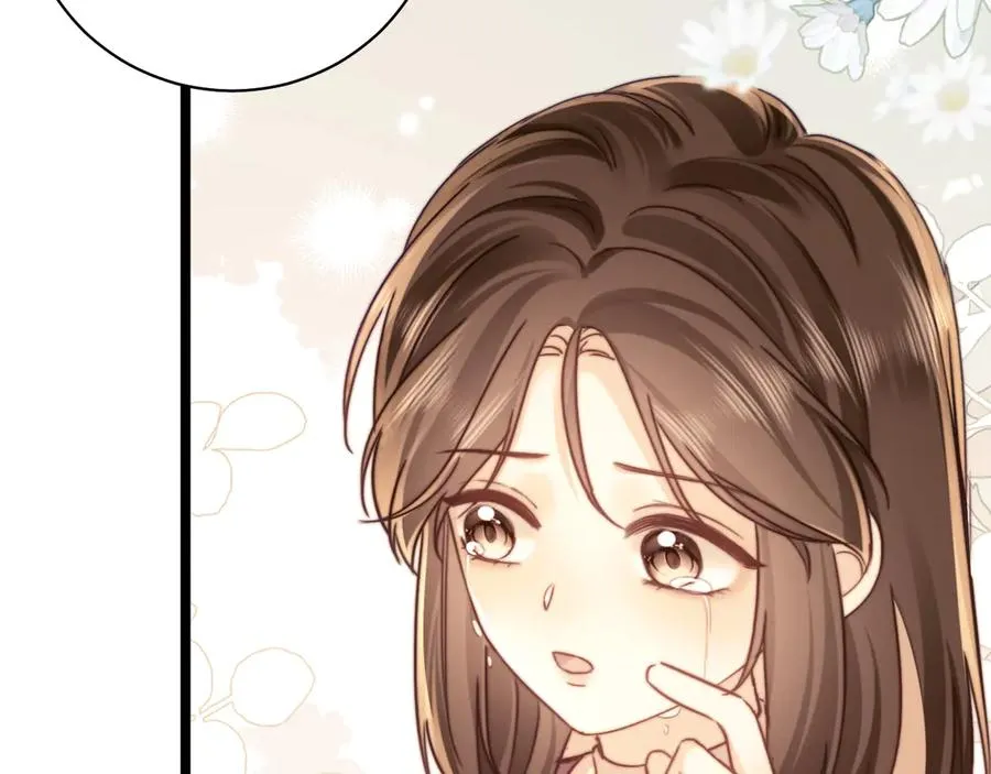 第50话 第60页
