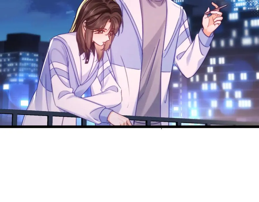 第50话 第66页