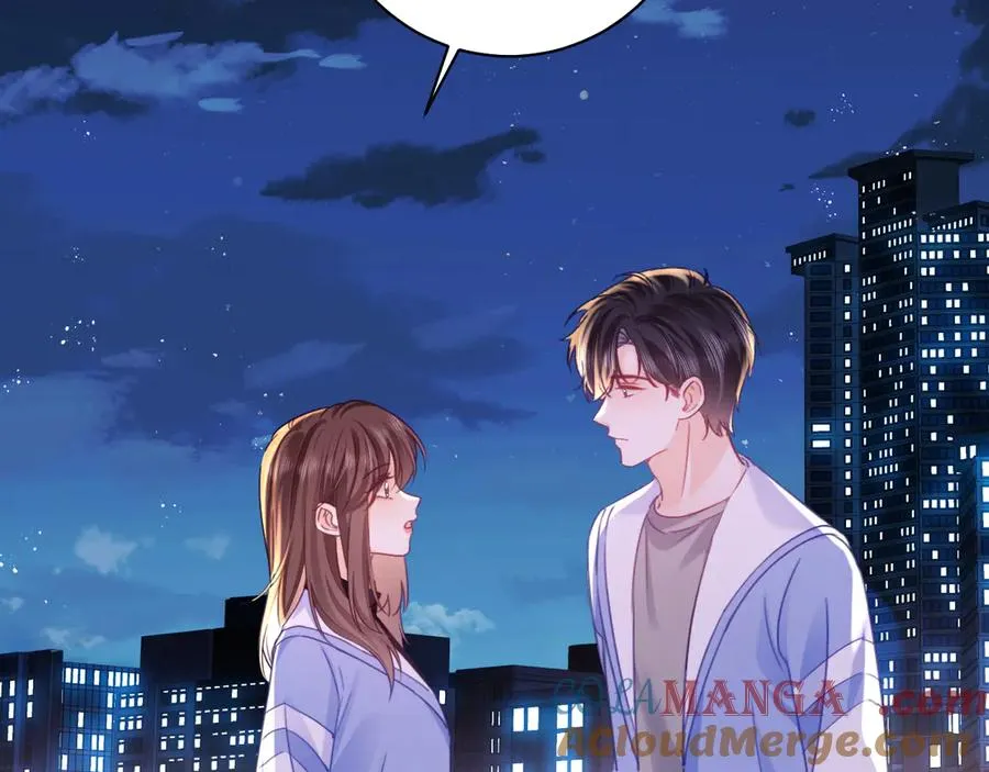 第50话 第76页