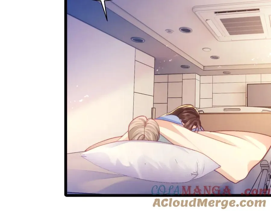 第51话 第22页