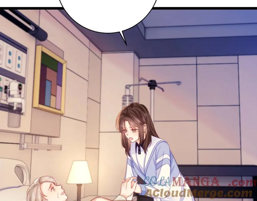 第51话 第25页