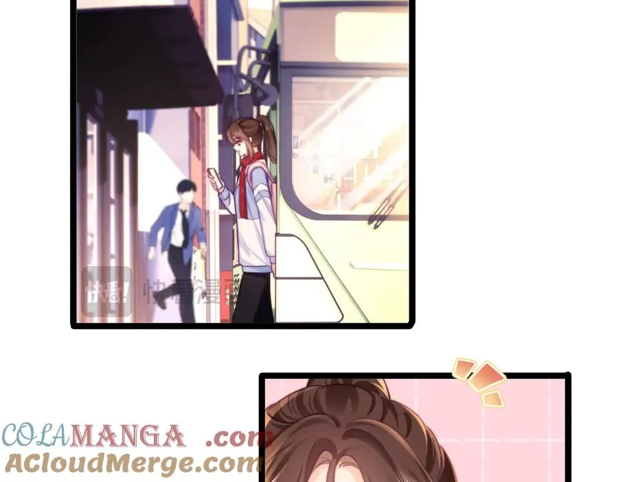 第51话 第34页