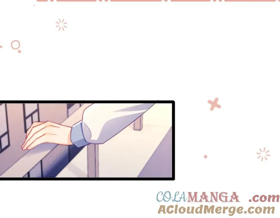 第51话 第49页