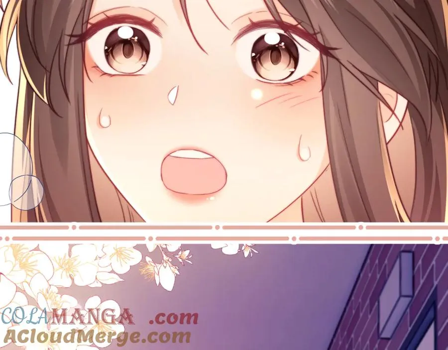 第51话 第52页