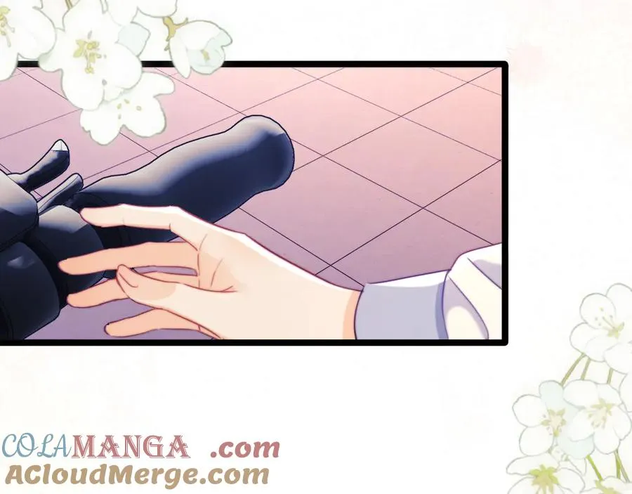 第51话 第58页