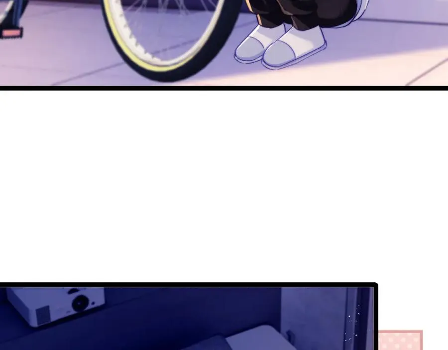 第51话 第63页