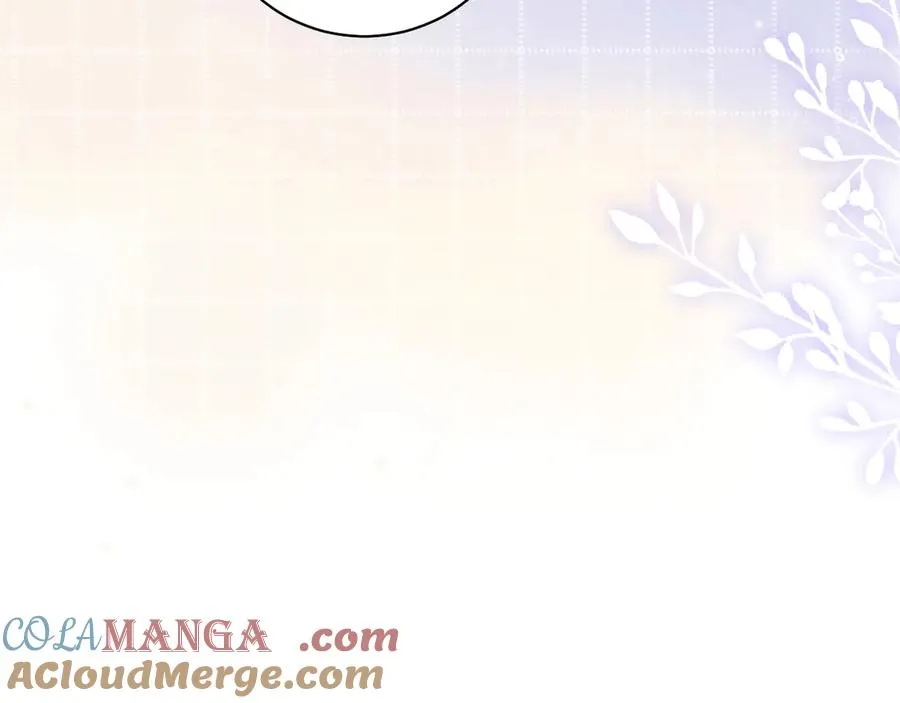 第51话 第73页