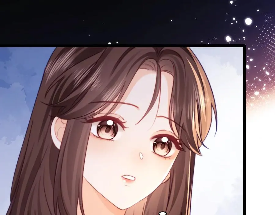第52话 第11页