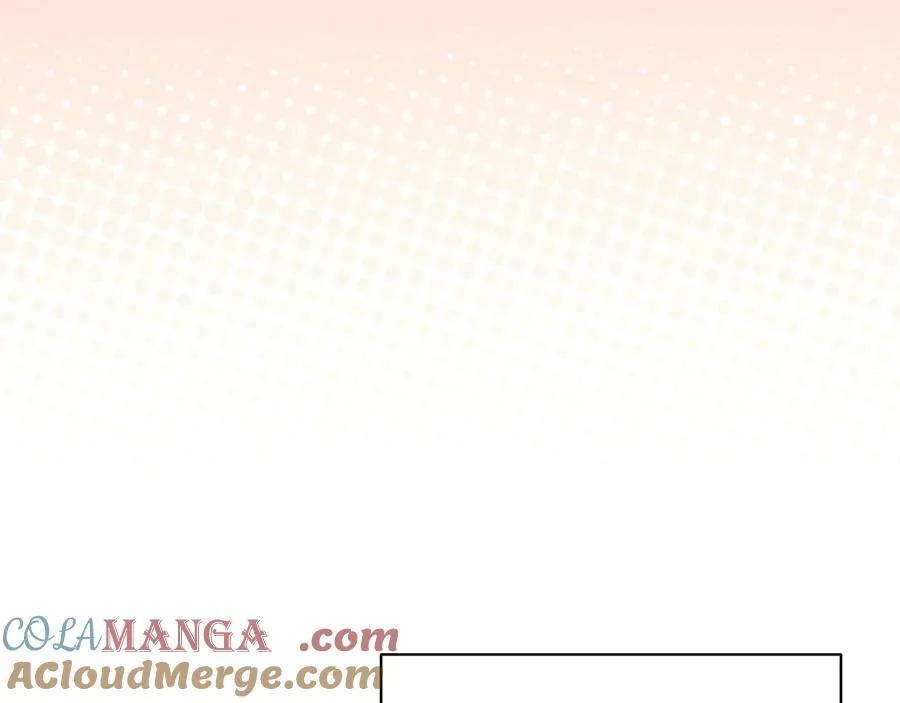 第52话 第22页