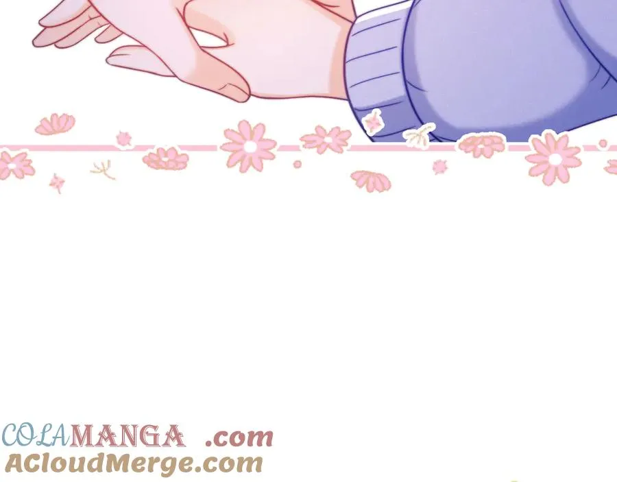 第52话 第79页