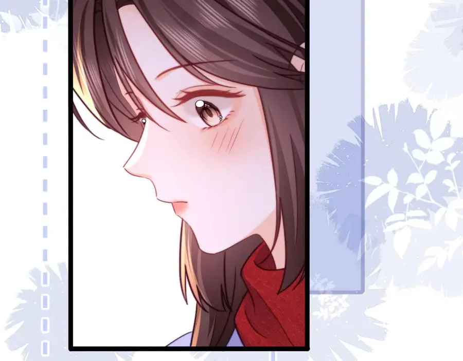 第53话 第2页