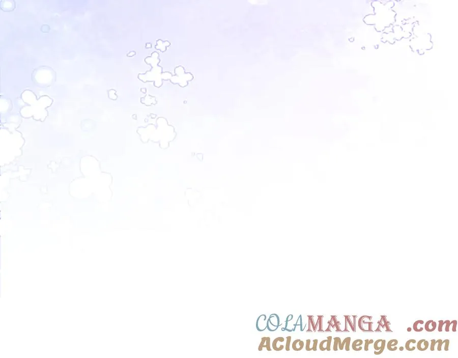第53话 第13页