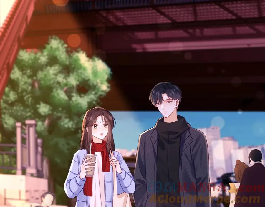 第53话 第16页