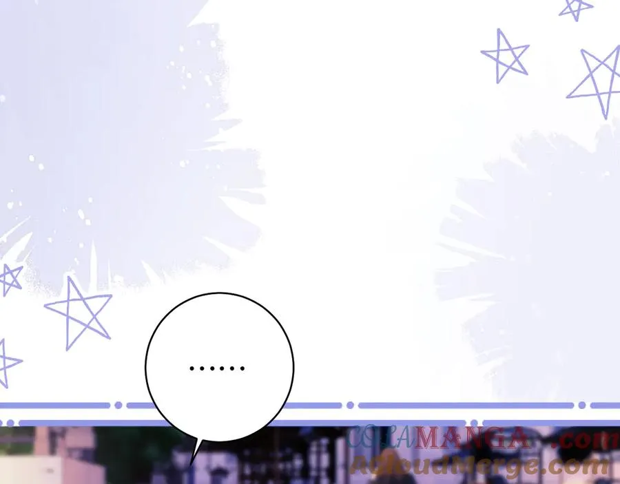 第53话 第25页