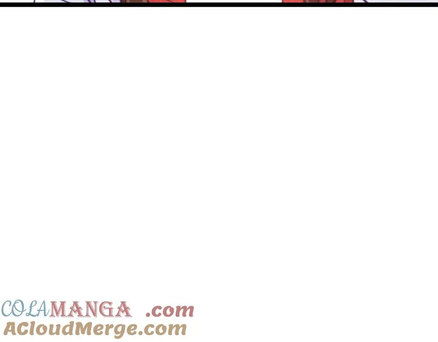 第53话 第55页