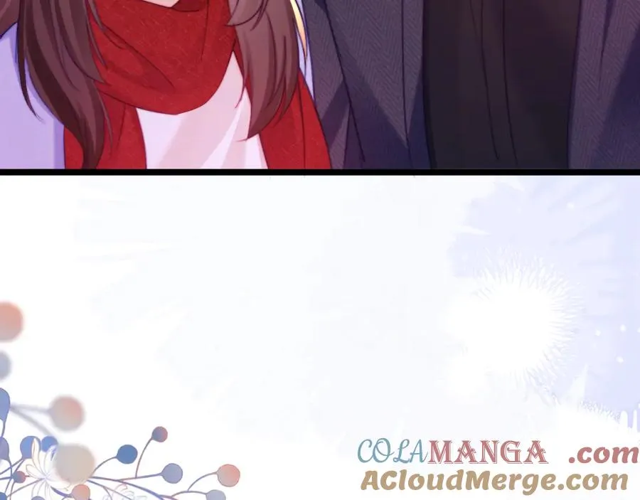 第53话 第73页
